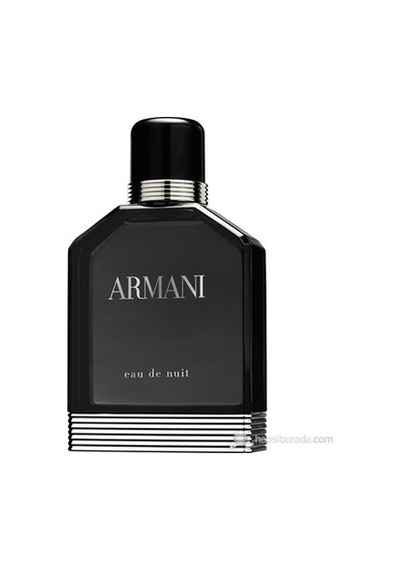 100 Ml Erkek Parfümü Gece Kullanımı İçin Çekici Koku Amber