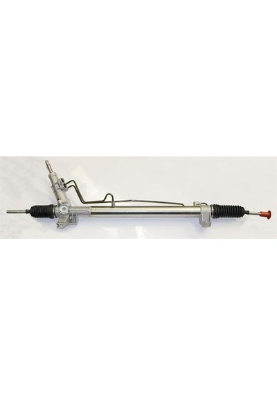 Mga 90136 Direksiyon Kutusu Hidrolik Master Iı 2.5 G9u 8200893574