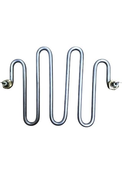 Semaver Rezistansı 2500 Watt Remta Adet