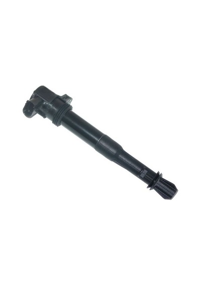 OPAR 46777286 OPAR ATEŞLEME BOBİNİ DOBLO 01- STILO 01- 1.6 16V