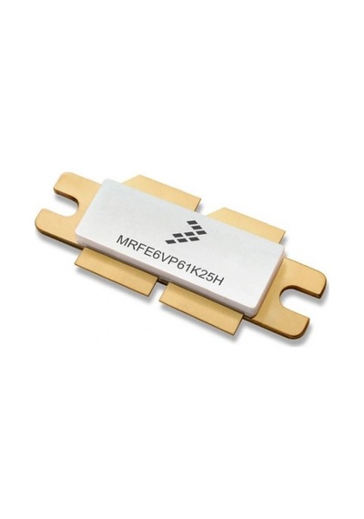 Mrfe6Vp61K25H Transistör