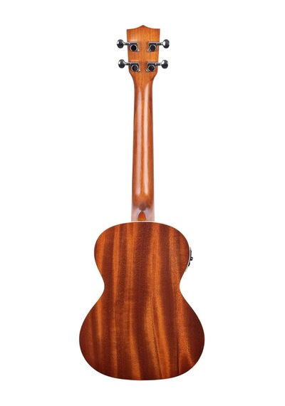Ayrex Ka-te Maun Elektro Tenor Ukulele Genel