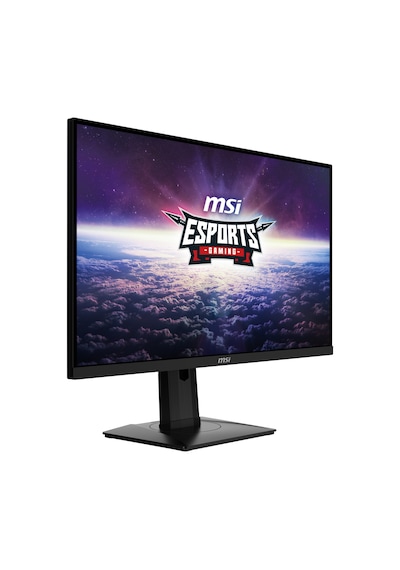 MSI G274PF 27" 1 MS 180 Hz G-Sync Full HD Rapid IPS LED Monitör