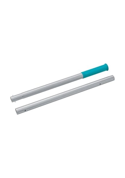 Bestway Aquatech Akülü Havuz Süpürgesi