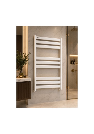 Alüminyum Beyaz 50x80 Petsa Havlupan