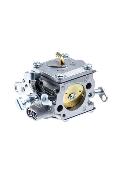Karbüratör 365/372 Xtorq H581100701 Husqvarna