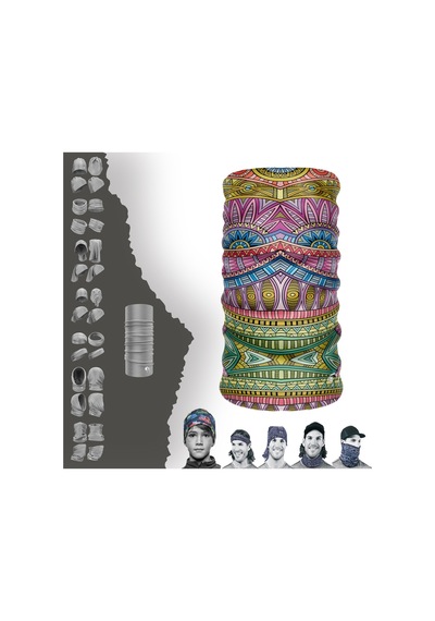 E Taktik Etnik Mandaladesenli Boyunluk Dikişsiz Tüp Maske Buff Baf Saç Bandı Uv+50 Yansıtıcı 4 Mevsim Yarı Termal Üründür Çok Renkli - 916707644 Çok Renkli E Taktik Etnik Mandaladesenli Boyunluk Dikişsiz Tüp Maske Buff Baf Saç Bandı Uv+50 Yansıtıcı 4 Mevsim Yarı Termal Üründür Çok Renkli - 916707644 Çok Renkli