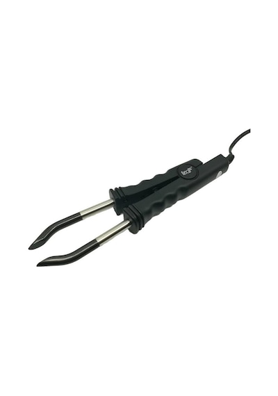 Loof İnce Uçlu 210 Derece Saç Kaynak Makinesi L-618