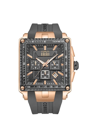 Cerruti 1881 CIWGO0018503 Erkek Kol Saati