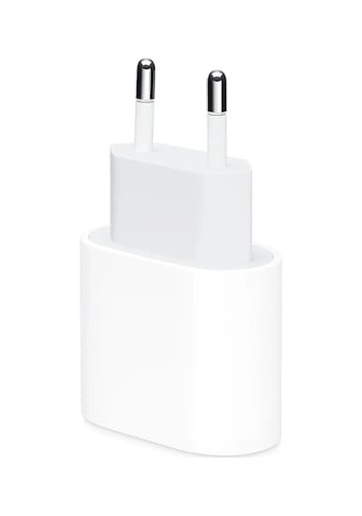 İphone Tüm Serilerle Uyumlu Hızlı Şarj Aleti 20w