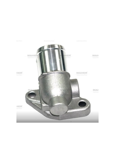 Esse Otomotiv H-100 Kamyonet L-300- Silindir Kapak Su Çikiş Borusu - MHR-09620 - 22151-42004
