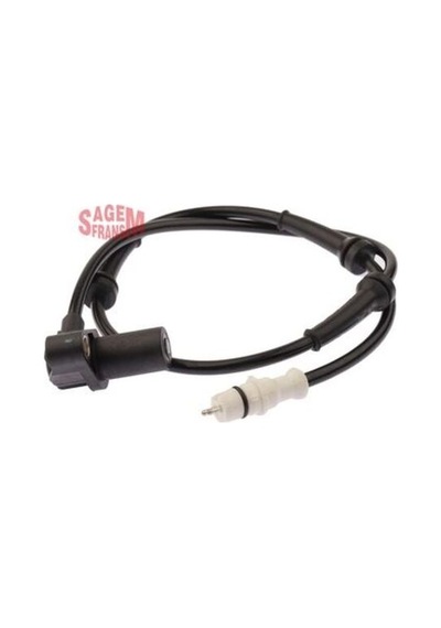 Sagem 60153 Abs Sensörü Arka Sol Clio 98- 7700411745