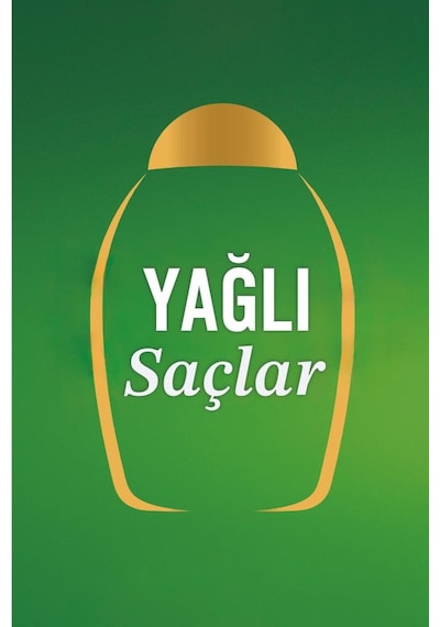 OGX Biberiye & Nane Arındırıcı Sülfatsız Şampuan 385 ml