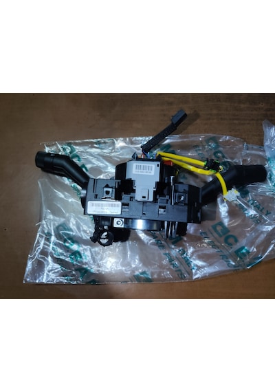 Fiat Grande Punto Sinyal Kumanda Kolu 735521315