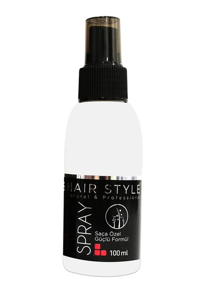 Hs Hair Style Procopil Saç Bakım Spreyi 100 ML