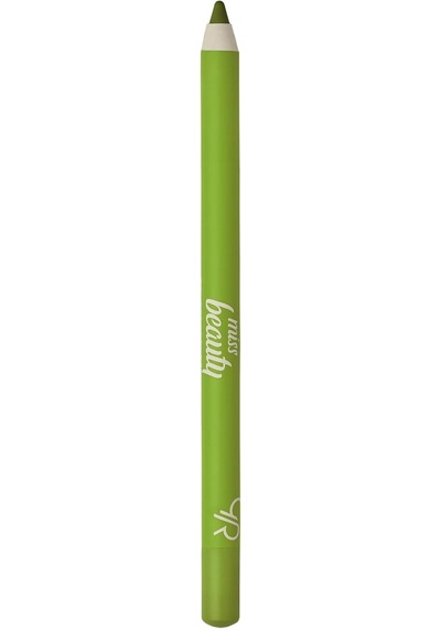 Colorpop Eyepencil Göz Kalemi No 02 Neon Pink Genel