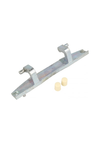 Bosch Uyumlu Wat28410  Kapak Menteşesi