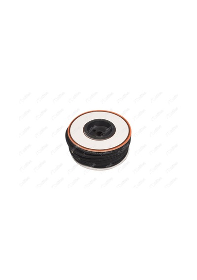 Nıfea Dıştan Örgülü Benzin Yakıt Hortumu 5.0 Mm X 10.0 Mm Nbr-b Tipi-makaralı IS00-NIFEA 68121