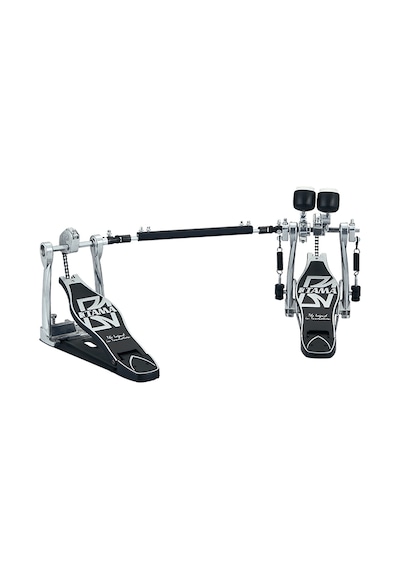 Tama HP30TW - Standard Çiftli Bas Davul Pedalı