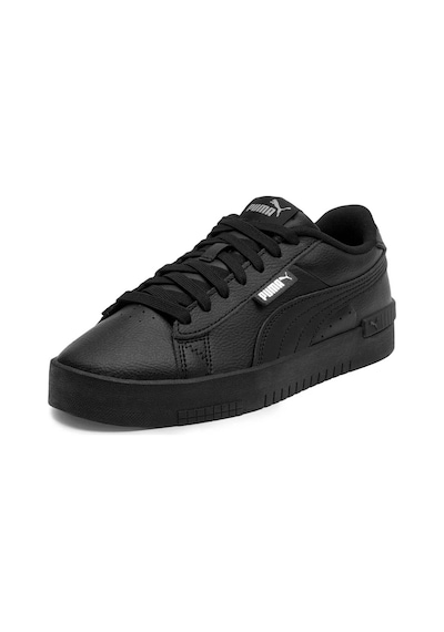 Puma Kadın Sneaker Siyah 386401-02 Jada Renew 24Y680000128 680136 Siyah