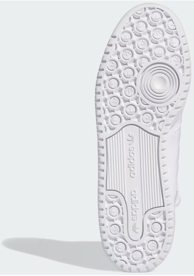 Adidas Forum Mid Erkek Günlük Spor Ayakkabı C-adııg3754e10a00 Beyaz