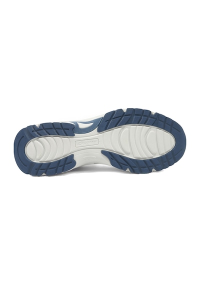 Lotto Brıstol 6fx Beyaz Erkek Sneaker 000000000102158610 Beyaz-lacı