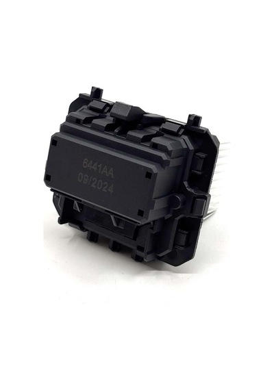 Kalorifer Rezistansı 308 1.4 16v 1.6hdı 2.0 Hdı 0