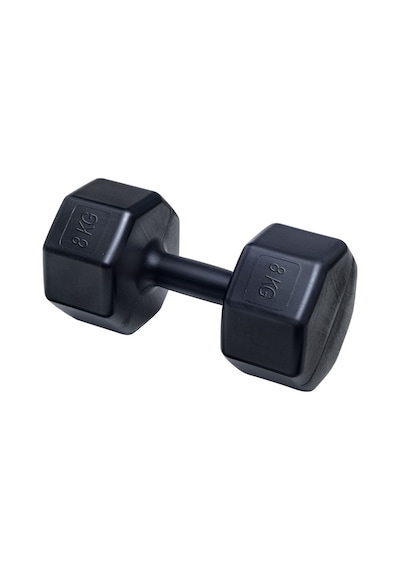 8 Kg Dambıl X 2 Adet 16 Kg