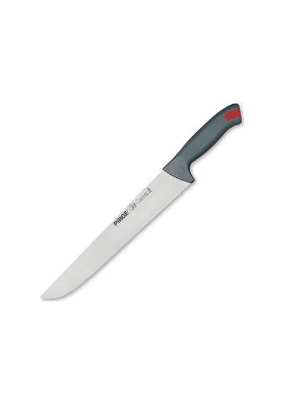 Pirge Gastro Kasap Bıçağı No.6 30 Cm