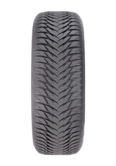 Goodyear 175/65 R14 82t Ultragrip 8 M+S Kış Lastiği 2023 Üretim