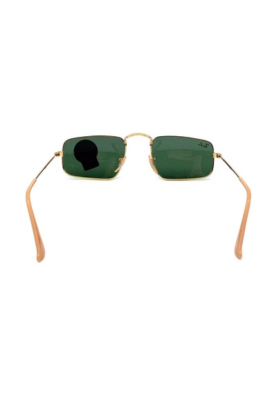 Ray-Ban RB3957 919631 Kadın Güneş Gözlüğü