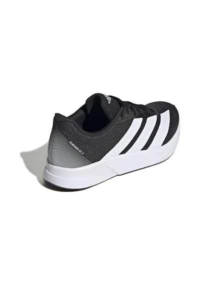 Adidas Duramo Rc2 W Kadın Koşu Ayakkabısı Js4435 Js4435 Siy Siyah