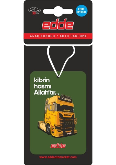 Askılı Araba Araç Oto Kokusu Kaliteli Dikiz Aynası Kokusu 17