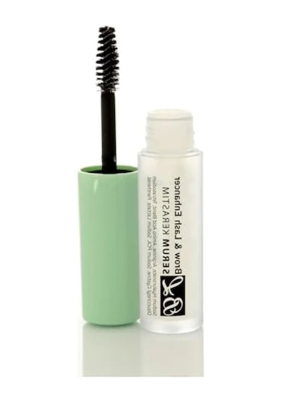 Kaş Ve Kirpik Güçlendirici Serum - 5 Ml