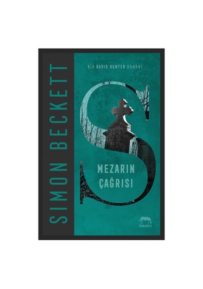 Mezarın Çağrısı - Derin Duygularla Dolu Roman