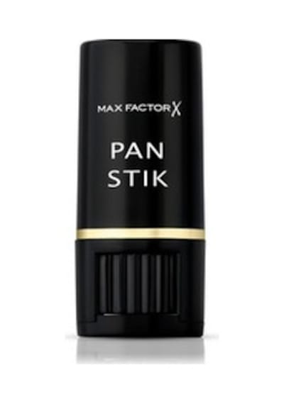 Max Factor Stick Fondöten Pan Stick Fondöten 13 Nouveau Beige