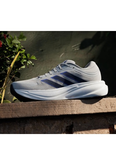 Adidas Response 2 M Erkek Koşu Ayakkabısı Kj1754 Gri