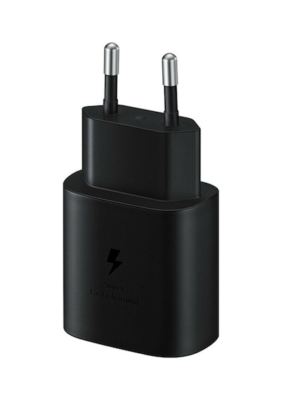 Samsung Uyumlu Ep-Ta800N Type-C 25W Hızlı Sarj Adaptör Samsung Uyumlu Ep-Ta800N Type-C 25W Hızlı Sarj Adaptör