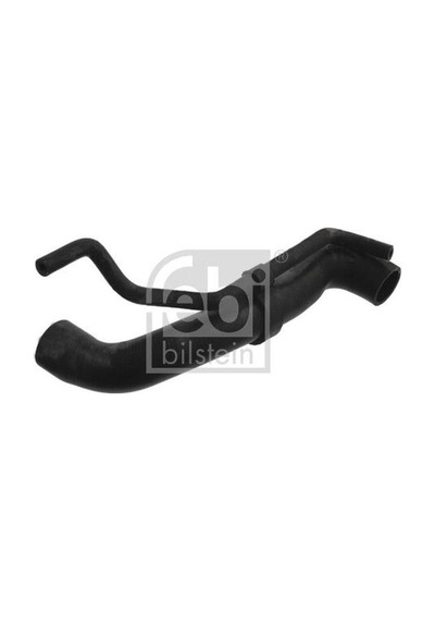 Febi Bilstein 36782 Radyatör Hortumu Üst Mercedes Sprinter 901 905 96 05 Rap28309