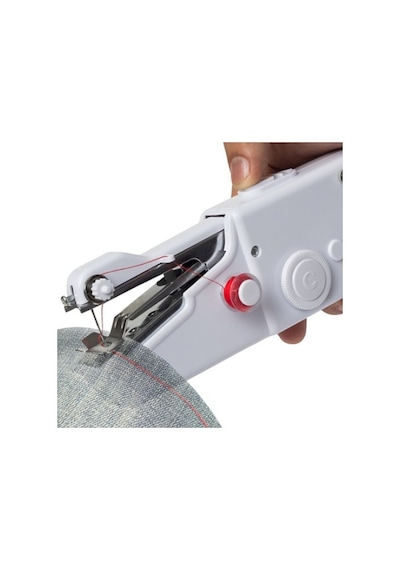 Handy Stitch Mini Dikiş Makinesi