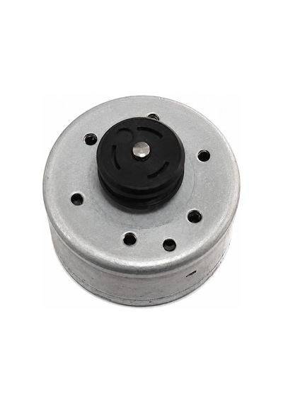Bd674403 Robot Süpürge Lidar Dc Motor
