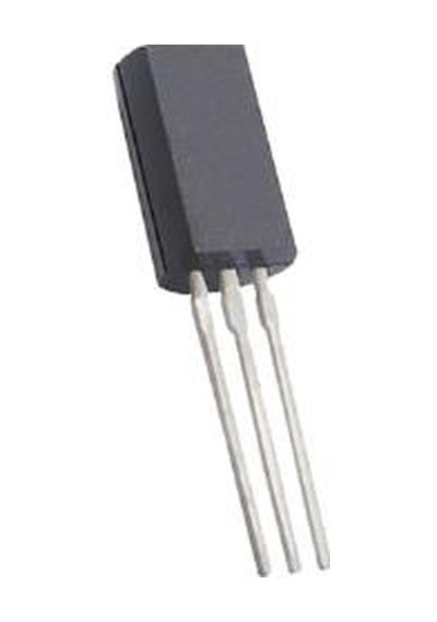 M5237L Entegresi