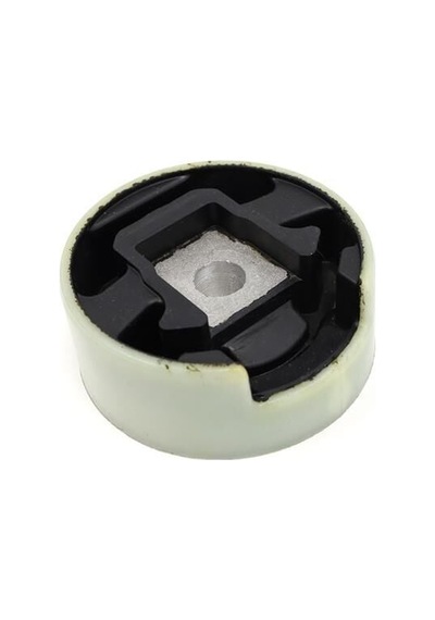 Motor Takozu Alt Düz Golf V-touran-a3-altea-octavıa-touran 1.4 16v-1.4 Fsı-1.6 Fsı-2.0 Fsı 2 Adet