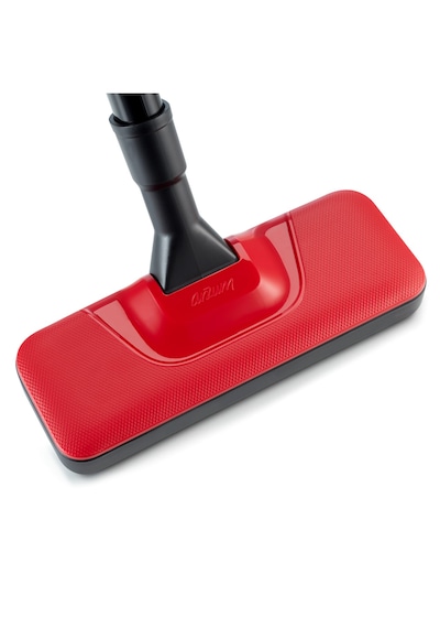 Arzum AR4098 Gırgır 2'si 1 Arada Dikey Elektrikli Süpürge 550 W 1.2 L Toz Haznesi