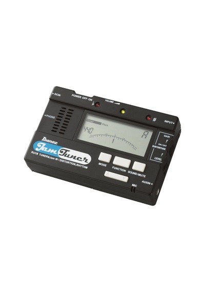 Ibanez Ru10 Jam Tuner Rhythm Play : Ibanez Japon