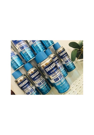 Tr Sıvı Gres Sprey 400 Ml Sı41vıgr4141s400ml