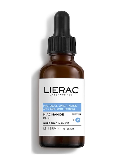 Lierac Anti Dark Spot Protocol Serum 30 Ml