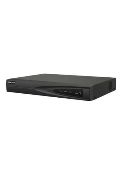 Hıkvısıon Ds-7616nı-q1 16 Kanal 1hdd 8tb Network Kayıt Cihazı