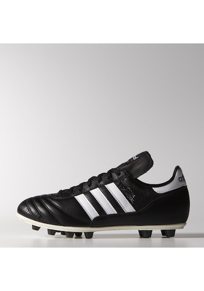 Adidas Krampon 015110 Copa Mundial 001