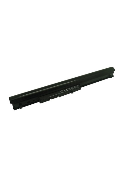 Baburtechbilişim HP Uyumlu Oa04. F3B94Aa Notebook Bataryası - 4 Cell